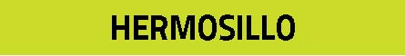 logo hermosillo
